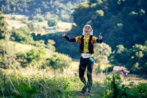 BIB: 
                            <button type="button" onclick="openModal(19025323)" class="btn btn-primary btn-sm float-right btn-popup" data-toggle="modal" data-target=".modal-high-quality">
                        <i class="fas fa-shopping-cart"></i> Add to Cart
                    </button>
                                            <button type="button" onclick="isThisMe(19025323, true)" class="btn btn-success btn-sm float-right btn-popup btn-isme hidden" data-toggle="tooltip" data-placement="bottom" title="นี่คือรูปของคุณใช่ไหม คลิกที่นี่เพื่อเอาเข้าอัลบั้ม">
                        <i class="fas fa-plus"></i> Add to album
                    </button>
                    <button type="button" onclick="isThisMe(19025323, false)" class="btn btn-warning btn-sm float-right btn-popup btn-isnotme hidden">
                        <i class="fas fa-ban"></i> Remove from album
                    </button>